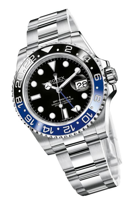 rolex gmt master schwarz blau|Rolex GMT Master ii manual.